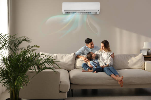 Best Emergency HVAC Repair  in Mexico, MO