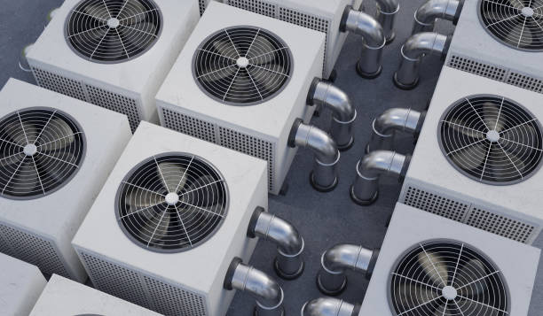 Best HVAC Emergency Services  in Mexico, MO