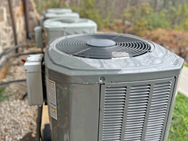 Reliable Mexico, MO HVAC Solutions